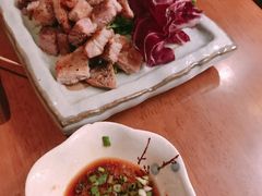 -醉虎传(南锣鼓巷店)