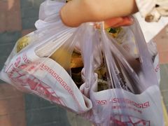-真素诚·清真(新华路店)