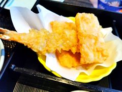 -水月·和牛工坊(水晶郦城店)