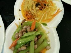 -张包铺(关东古巷店)