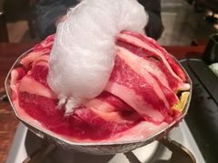 -归源居酒屋