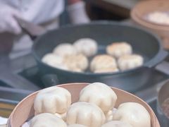 -西贝(六里桥旗舰店)