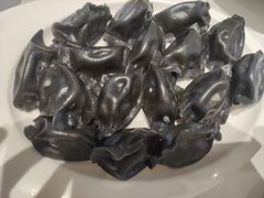 -三合园水饺(二马路店)