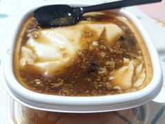 -南城香(四路通店)