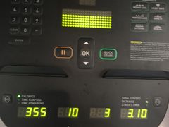 -一兆韦德健身(慧芝湖店)