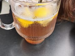 -gaga(深圳福田星河COCO Park店)