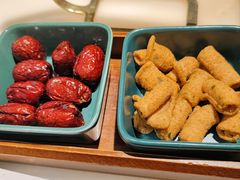 -锦府盐帮·张宅(世纪金源店)
