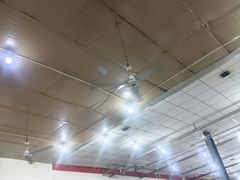 -小李子烧烤火锅地锅(枣行店)