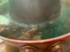 -郭家大院(新源店)