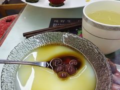 -名善山珍·野生菌汤锅(文殊院店)