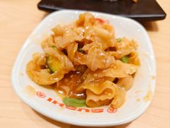 -友壹町寿司(佛山新DNA店)