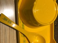 -蛙喔牛蛙(浦口澳林店)