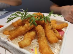 -佐度王子扒房(西城红场店)