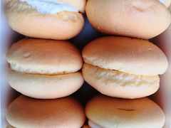 -仟吉(乐天城店)