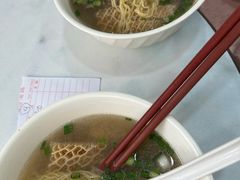 -香港珀丽酒店