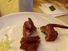 -钦善斋(武侯祠店)