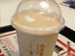 -肯德基(西影路店)