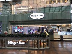 -哈根达斯(天河城店)
