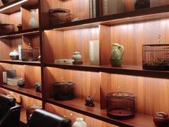 -满满海佛跳墙(千禧店)