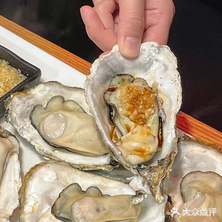 无锡|谁能拒绝这家潮汕鲜牛肉火锅‼️