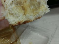 -金凤成祥(蓝旗营店)