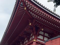 -浅草寺