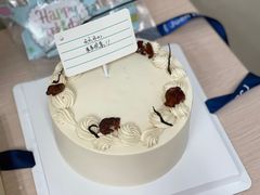 -布歌东京(万象天地店)