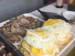 -石饮红星包子(中山路店)