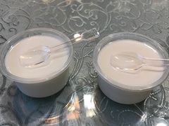 -马大胡子清真西北菜