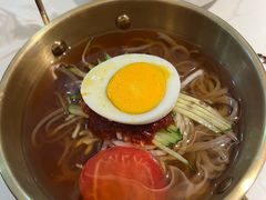 -花味·自助烤肉(南方时代店)