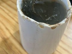 -广达眼镜炖罐(广达店)