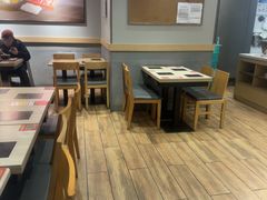 -吉野家(次渠大街店)