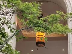-虹御轩·传承江浙菜(虹桥店)