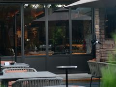 -Mammamia意大利餐厅(阳春巷店)