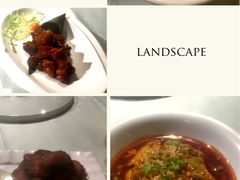 -香浙汇(望京店)