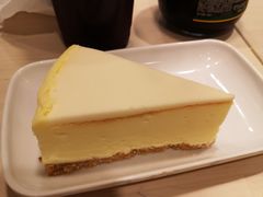 -宜家·瑞典风味餐厅(天津东丽商场店)