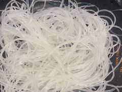 -呷哺呷哺 黄金牧场 (回龙观港龙店)