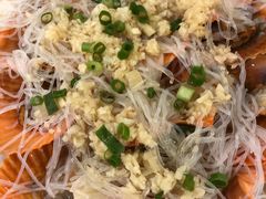 -双月饭店·20年老字号(新村店)