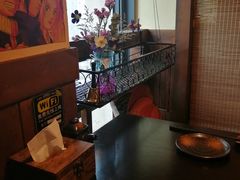 -春草居酒屋·晴子の店