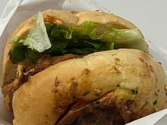 -必胜客(滨海友谊店)