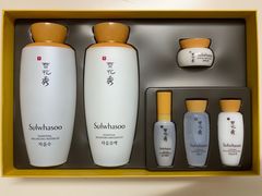 -新罗免税店(首尔总店)