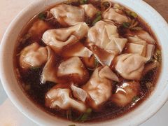 -花园茶楼·淮扬菜(兴城西路店)