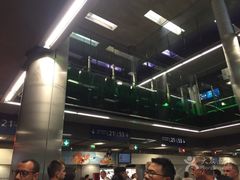 -戴高乐机场免税店(BuY PARIS DUTY FREE)