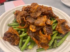 -粤·向群饭店(龙津东路总店)