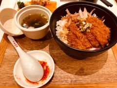 -味千拉面(光启城时尚购物中心店)