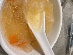 -海底捞火锅(凯德广场店)