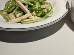 -老阿爸鲜鱼土菜(园区永旺店)