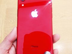 -Apple零售店(济南恒隆广场店)