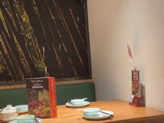 -蓉城小馆(科兴店)