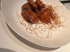 -炳胜私厨(万象前海店)